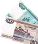 chl.braun-fix.ru | Акция сервиса. Платим 1500 рублей за ремонт техники Braun в Челябинске